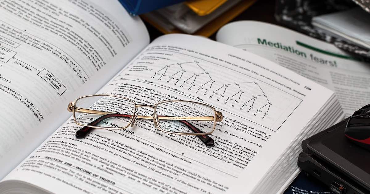 VSCode：Python のフォーマッターとリンターを設定する