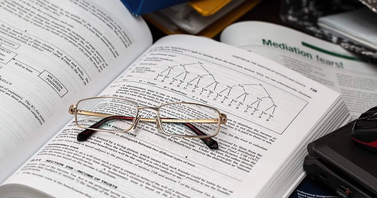 Featured image of post VSCode：Python のフォーマッターとリンターを設定する