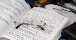 Featured image of post VSCode：Python のフォーマッターとリンターを設定する