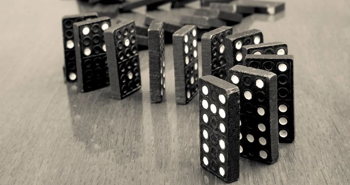 Featured image of post express：クエリ、パス、ボディでデータを受け取る