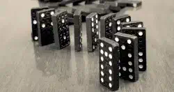 Featured image of post express：要求をコンソールに出力する