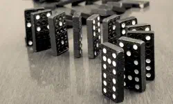 Featured image of post JavaScript：Array のメソッドを連続で使う