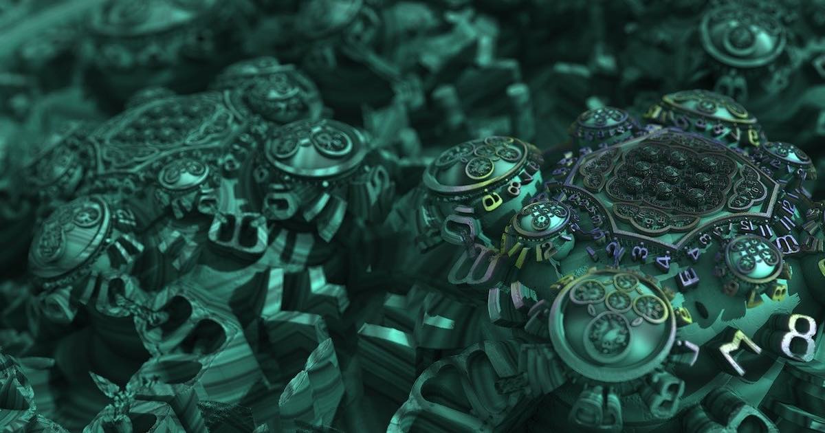 Next.js：jest でテストする