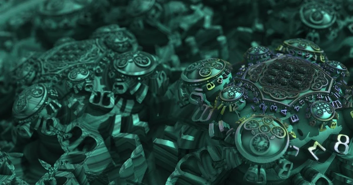 Featured image of post Next.js：jest でテストする