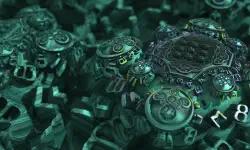 Featured image of post Mac のバックアップ時間を短縮するには