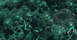 Featured image of post Next.js：jest でテストする