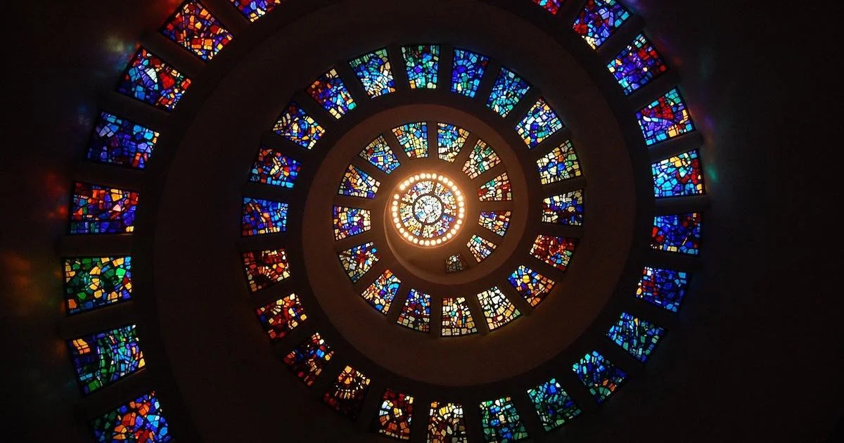 Featured image of post JavaScript：文字列の先頭と末尾にある指定の文字を削除する