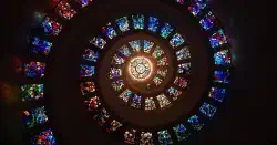 Featured image of post JavaScript：文字列の先頭と末尾にある指定の文字を削除する