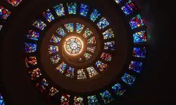 Featured image of post JavaScript：データ（オブジェクト）をディープコピーする