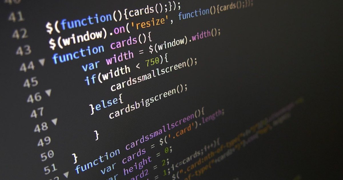 Next.js：テキストファイルを import して使う