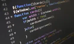 Featured image of post JavaScript：デバッグで良く使うコードを使い回すには