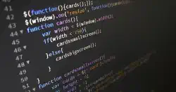 Featured image of post Next.js：テキストファイルを import して使う