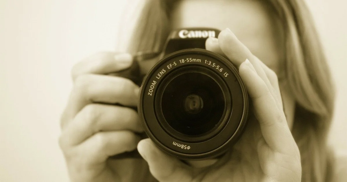 Featured image of post Mac でスクリーンショットを撮るには