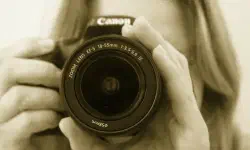 Featured image of post Mac でスクリーンショットを撮るには