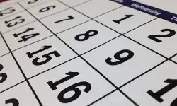 Featured image of post JavaScript：日付に加算・減算して未来や過去の日付にする