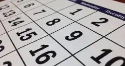 Featured image of post Python：Google Calendar API を使う