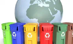 Featured image of post 2022年度長野市ごみ収集日を CSV ファイルにして Google カレンダーで使う