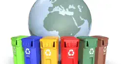 Featured image of post Google カレンダー：2026年度長野市ごみ収集日