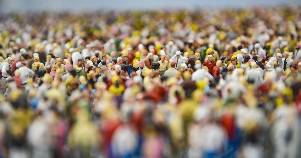 Featured image of post 2022年度長野市の人口を gglot2 でグラフにしてみた