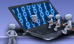 Featured image of post VSCode：拡張機能を一括でインストールまたはアンインストールする