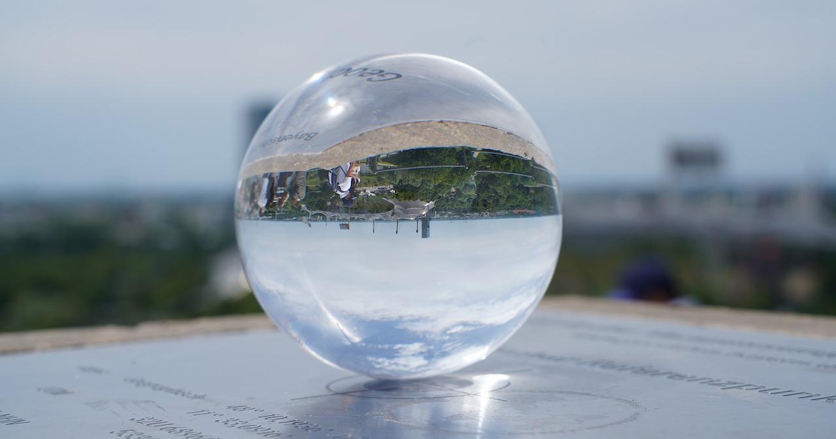 Ant Design：TextArea にフォーカスを移すには