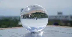 Featured image of post Ant Design：TextArea にフォーカスを移すには