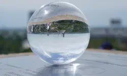 Featured image of post Ant Design：TextArea にフォーカスを移すには