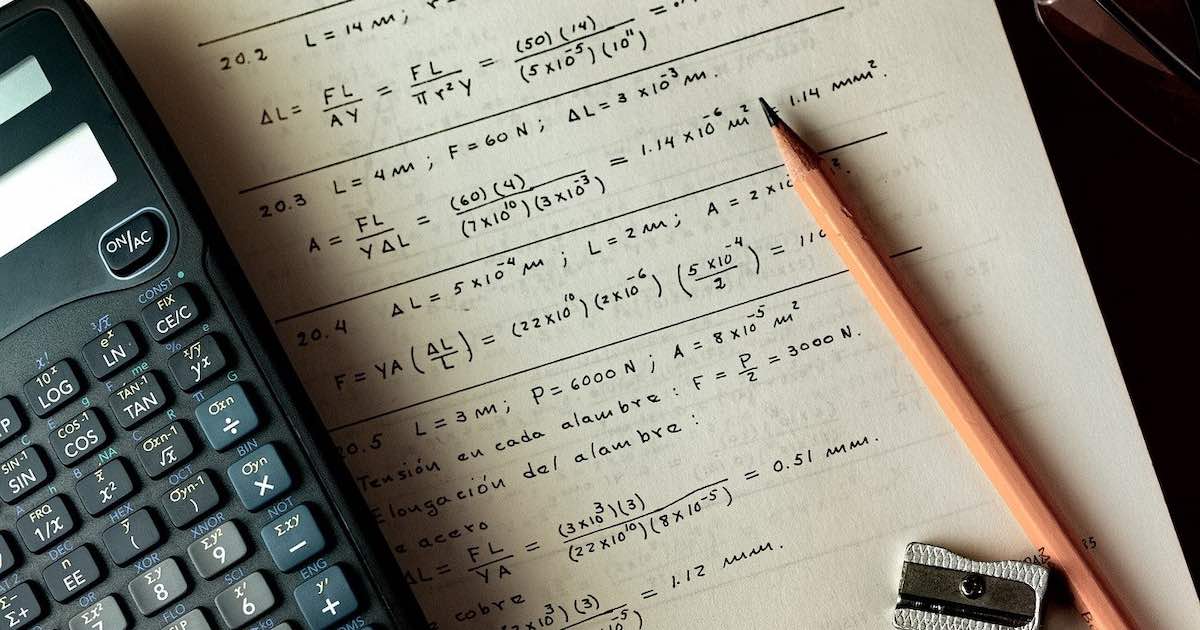 Featured image of post R : cor.test で \