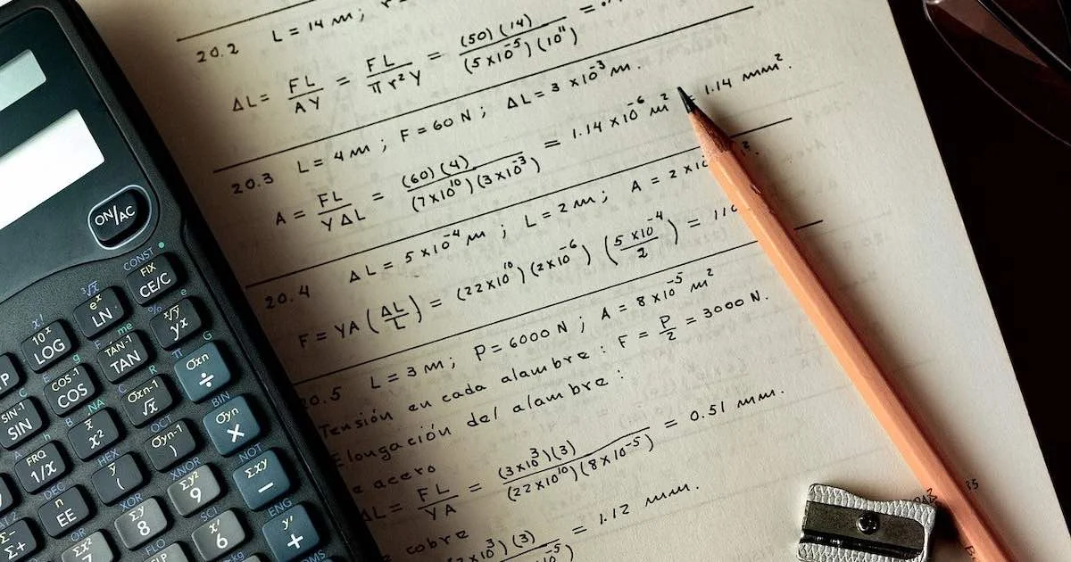 Featured image of post R : cor.test で \