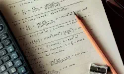 Featured image of post R : cor.test で \