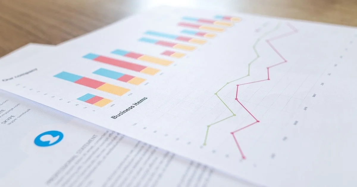 Featured image of post VSCode：Markdown ファイルを PDF にする