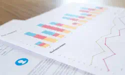 Featured image of post VSCode：Markdown ファイルを PDF にする