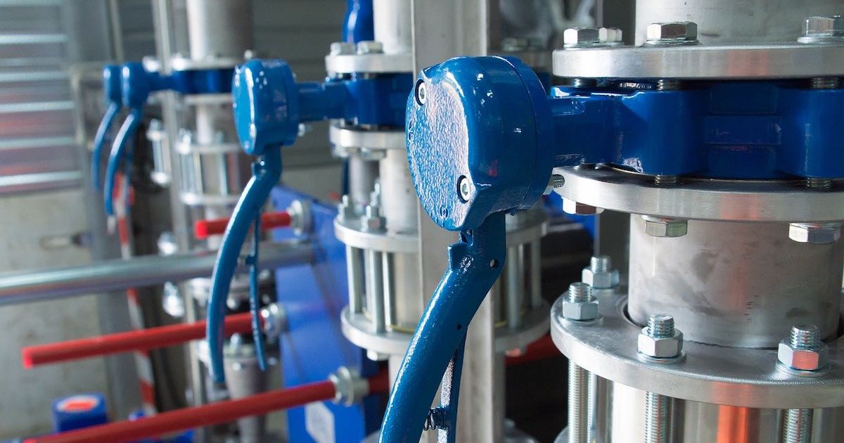 Featured image of post R : dplyr で結果が１列のとき vector で返すには