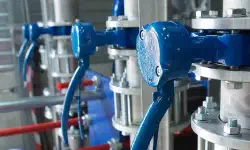 Featured image of post R : dplyr で結果が１列のとき vector で返すには