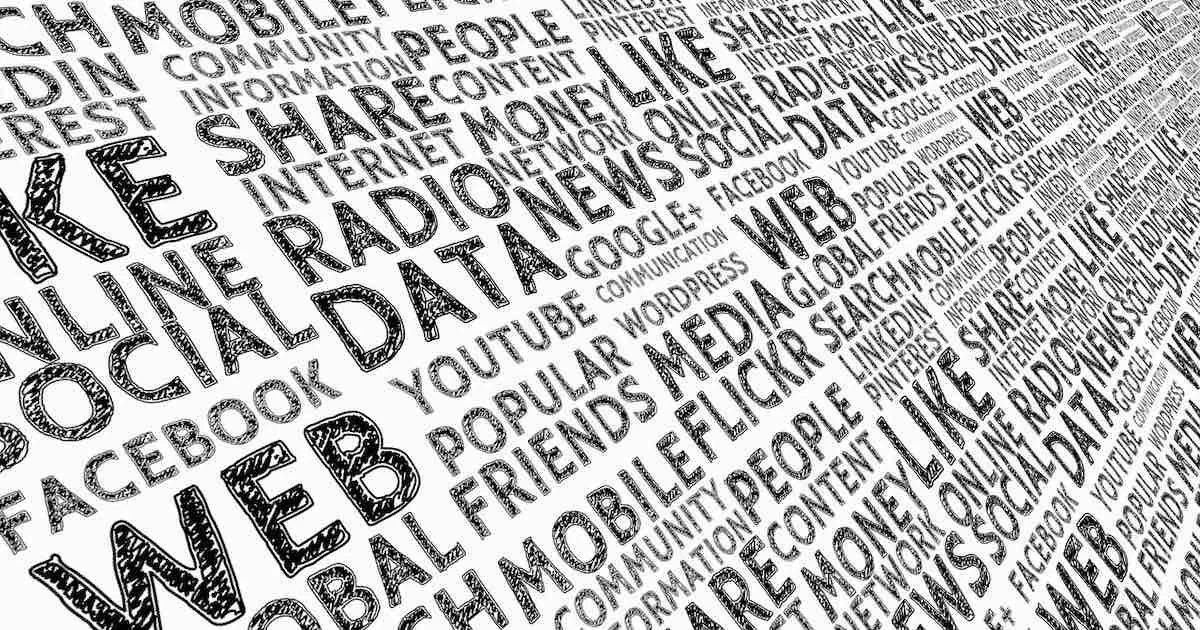 Featured image of post R Markdown：コードから Markdown を出力するには