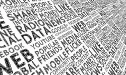 Featured image of post R Markdown：コードから Markdown を出力するには