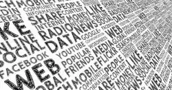 Featured image of post JavaScript：テキストをデータ URL にしてダウンロード