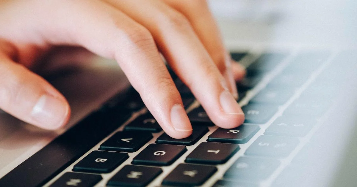 Featured image of post VSCode：コマンドパレットから頻繁に使うものにはショートカットキーを割り当てる