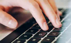 Featured image of post VSCode：ワークスペースでのみ有効な環境変数を設定する