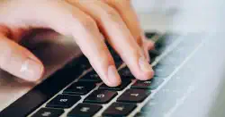 Featured image of post Google Chrome：ショートカットキーでスクリーンショットを撮る