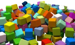 Featured image of post R：引数に vector を渡しても、型を確認すると vector じゃなかった件