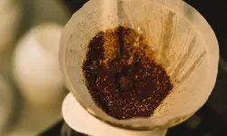 Featured image of post R ：dplyr::filter で NA の判定