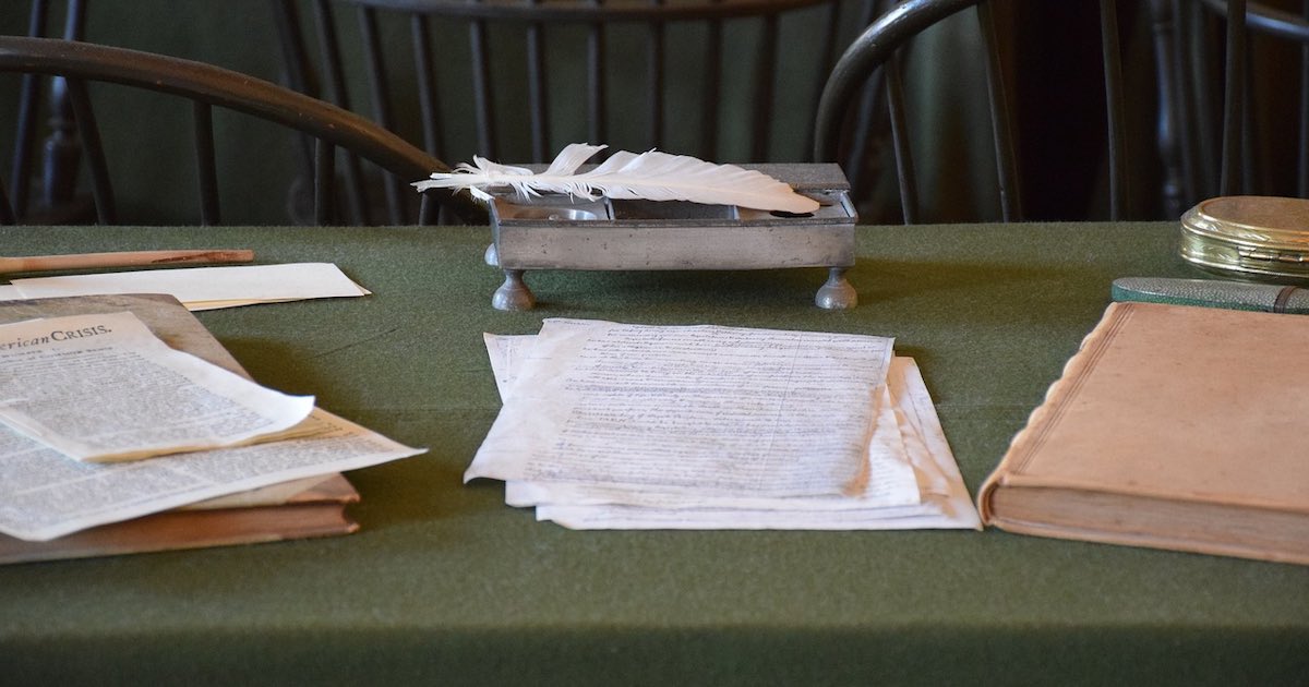 iPhone：1枚紙をメモに保存する