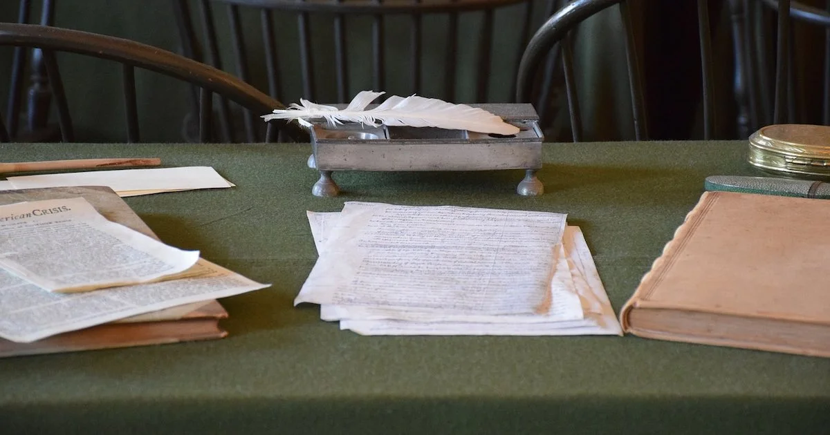 Featured image of post iPhone：1枚紙をメモに保存する