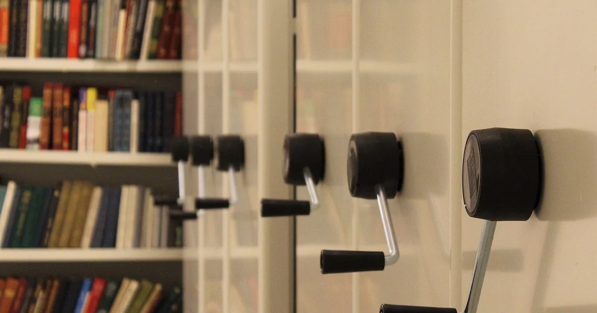 Featured image of post git：ローカルサーバー内で共有リポジトリを使う