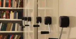 Featured image of post Mac：リスト表示している Finder でフォルダをまとめて閉じる