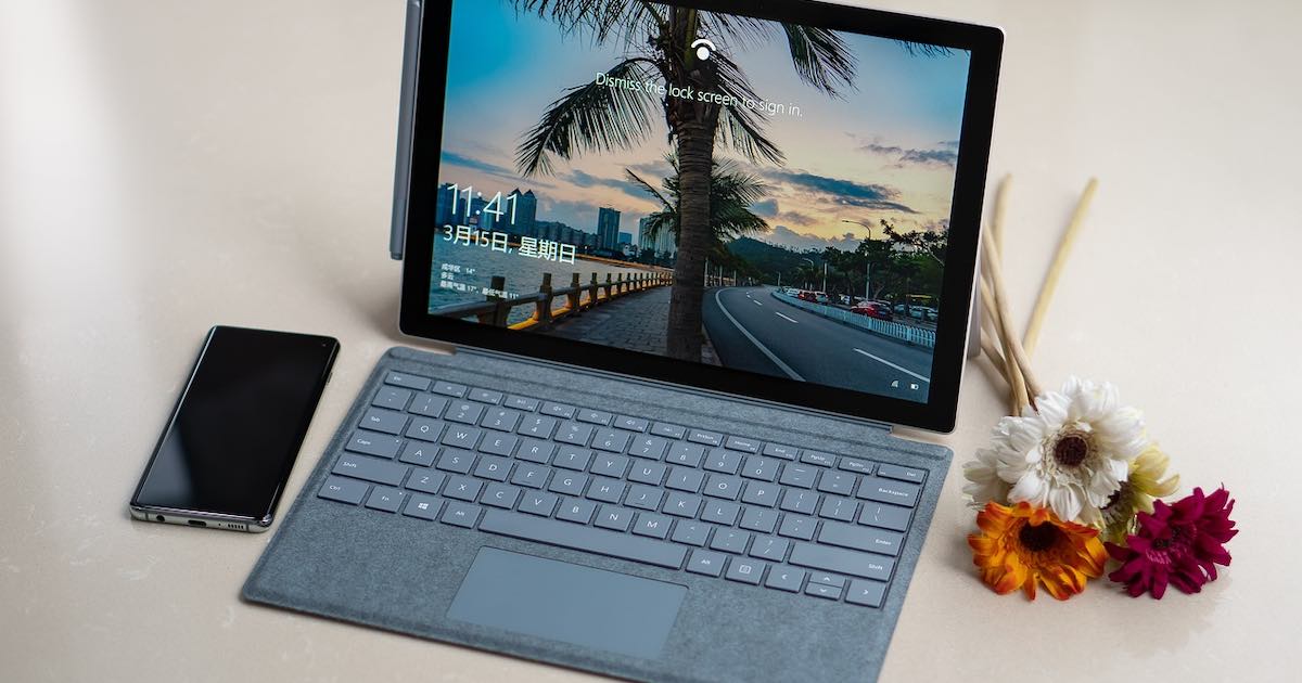 Windows：スタートメニューに最近使ったアプリやファイルを表示しない