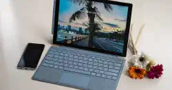Featured image of post Windows：スタートメニューに最近使ったアプリやファイルを表示しない