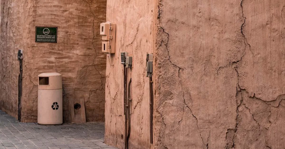 Featured image of post Windows 11：ディスクの空き容量を増やす