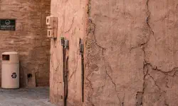 Featured image of post Windows 11：ディスクの空き容量を増やす